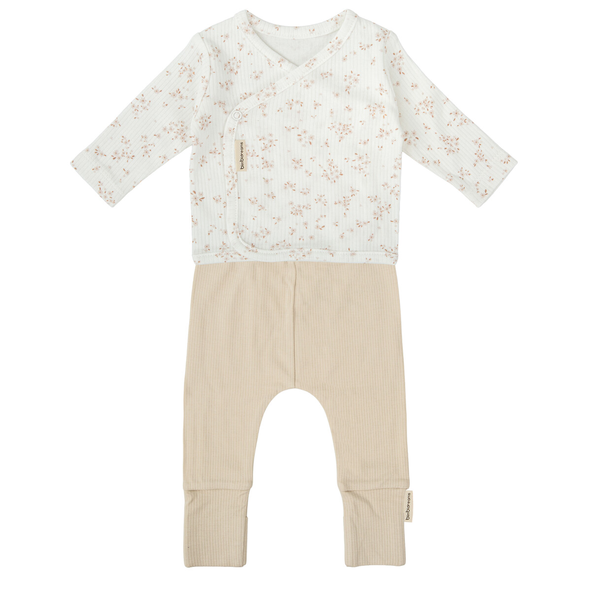 Set pre bábätko veľ.1-3M BIMBIDREAMS - Anais