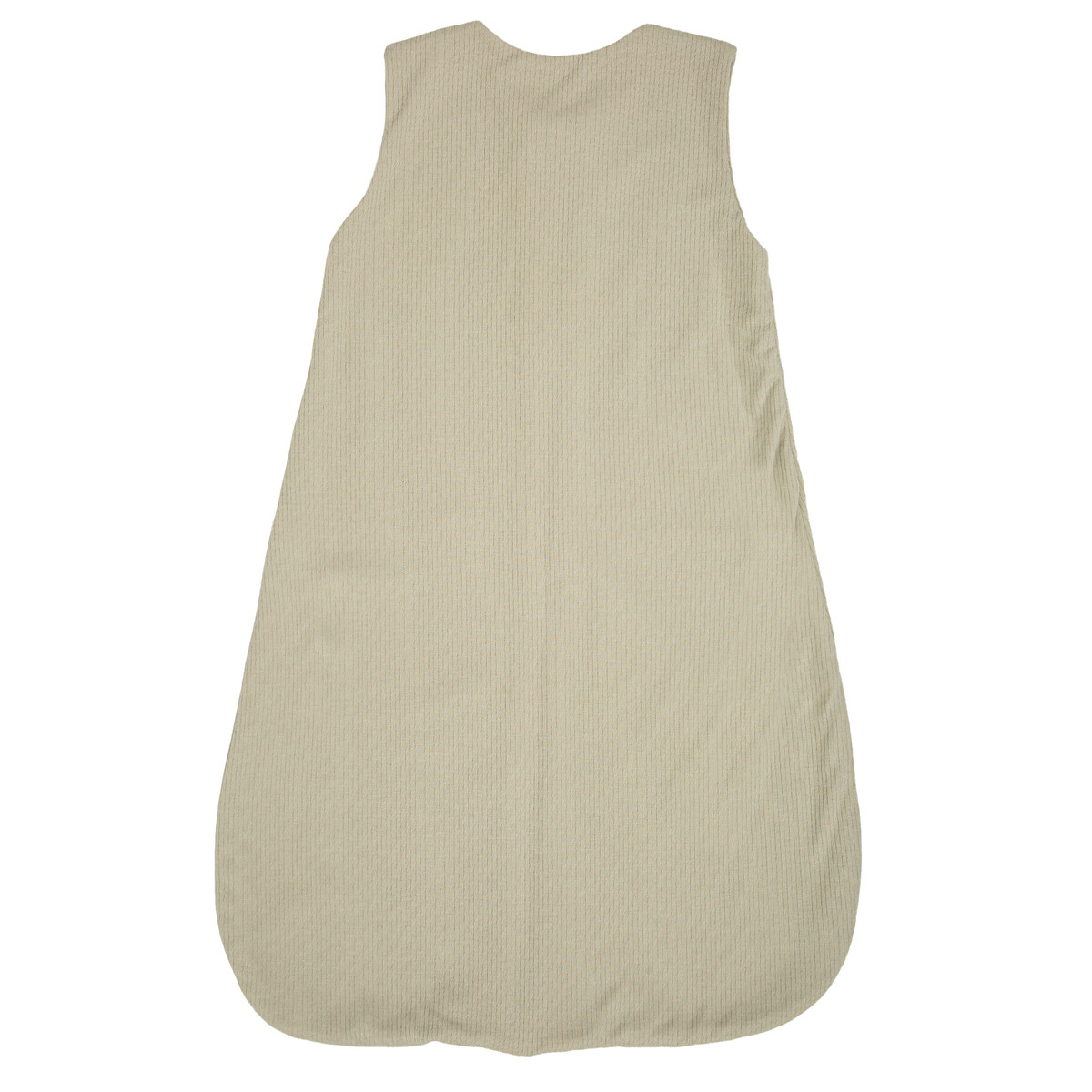 Spací vak tenký BIMBIDREAMS - RIB06 OLIVE 60 – Obrázok 2