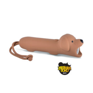 Detská baterka REGNUM psík BUDDY