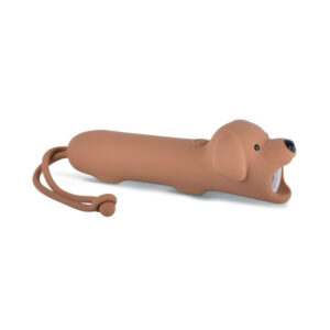 Detská baterka REGNUM psík BUDDY