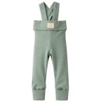 Legíny na traky SOFTELLO RIB05 AVE - šalviové