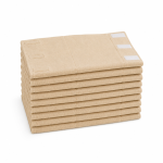 Ochranné panely BIMBIDREAMS 8ks 25x70cm - TEX00 BEIGE