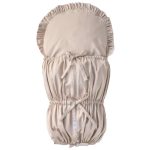 Návlek na perinku SOFTELLO MAXI - béžový (STOK220)