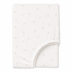 Plachta 50x80/90cm BIMBIDREAMS - Safe Control