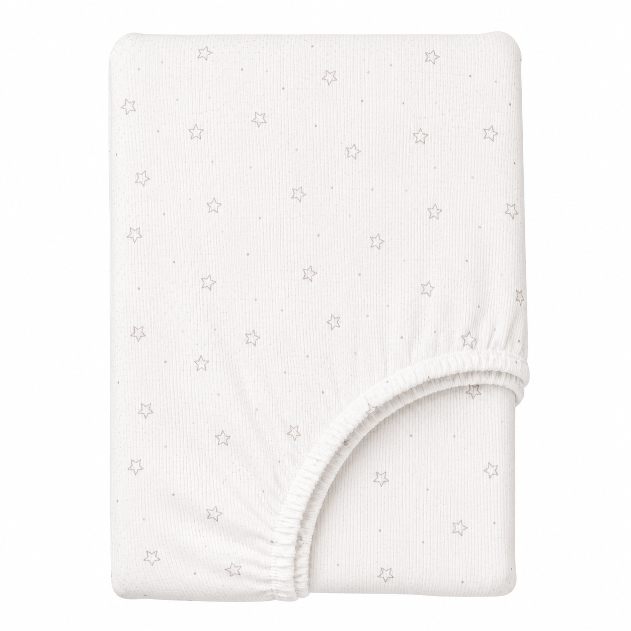 Plachta 50x80/90cm BIMBIDREAMS - Safe Control