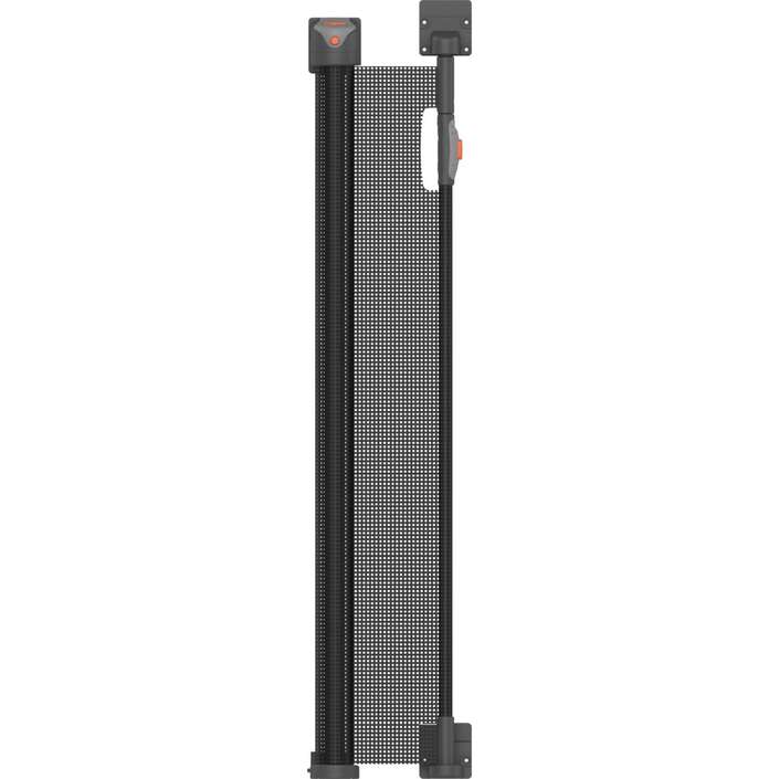Výsuvná detská zábrana FreeON Sigma Retractable